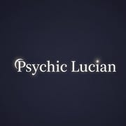 PsychicLucian