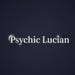 PsychicLucian