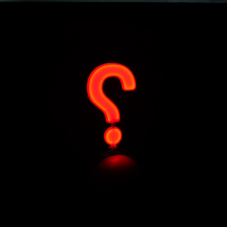 Glow Punctuation Pannband 3D-tryckt PLA Lysande Pelsdräkt Kostymfesttillbehör USB-driven bild 18