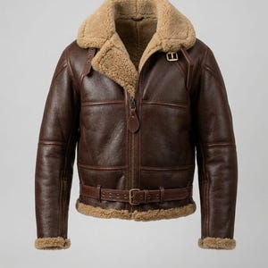 Irvin jacket - Etsy 日本