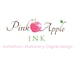 Owner of <a href='https://www.etsy.com/shop/PinkAppleInk?ref=l2-about-shopname&from_page=listing' class='wt-text-link'>PinkAppleInk</a>