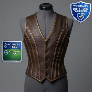 Puede incluir: Un juego de tres tazas de cerámica con un acabado mate moteado. Las tazas son de color crema, gris claro y gris oscuro. Cada taza tiene un diseño simple y minimalista, ideal para café o té.