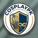 Cosplayer