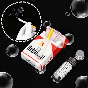 cigarette filter price Wholesale Smoking Mouthtip hydro filters cigarette filter price Wholesale Smoking Mouthtip hydro filters