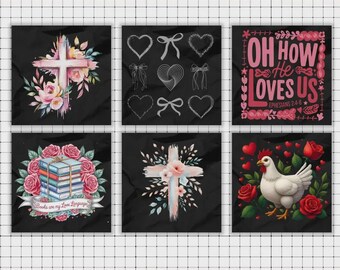 Niestandardowy projekt PNG