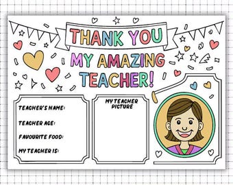 niestandardowy szablon kolażu zdjęć