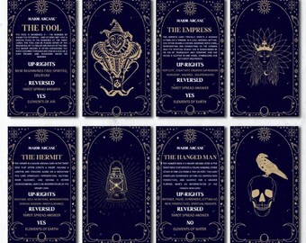 niestandardowy szablon kolażu zdjęć