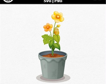 niestandardowy szablon kolażu zdjęć