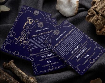 niestandardowy szablon kolażu zdjęć