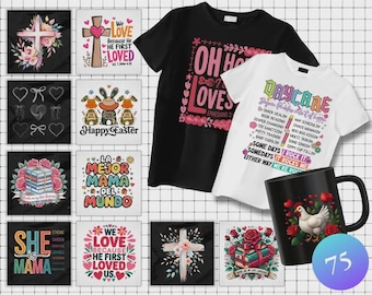 Niestandardowy plik SVG