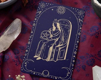 niestandardowe zdjęcia