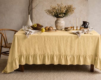 現在、この商品の在庫はありません - Etsy