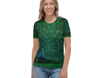 peacocks womens clothes