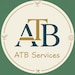 ATB Services