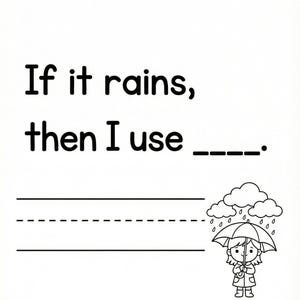 Space Coding STEM Activity Bundle for Kids | Solar System, Logic Puzzles, Robot Worksheets image 11