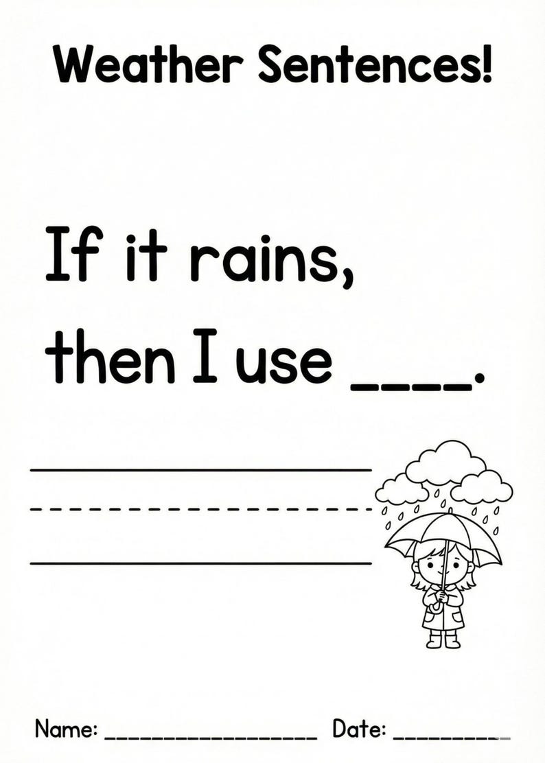 Space Coding STEM Activity Bundle for Kids | Solar System, Logic Puzzles, Robot Worksheets image 11