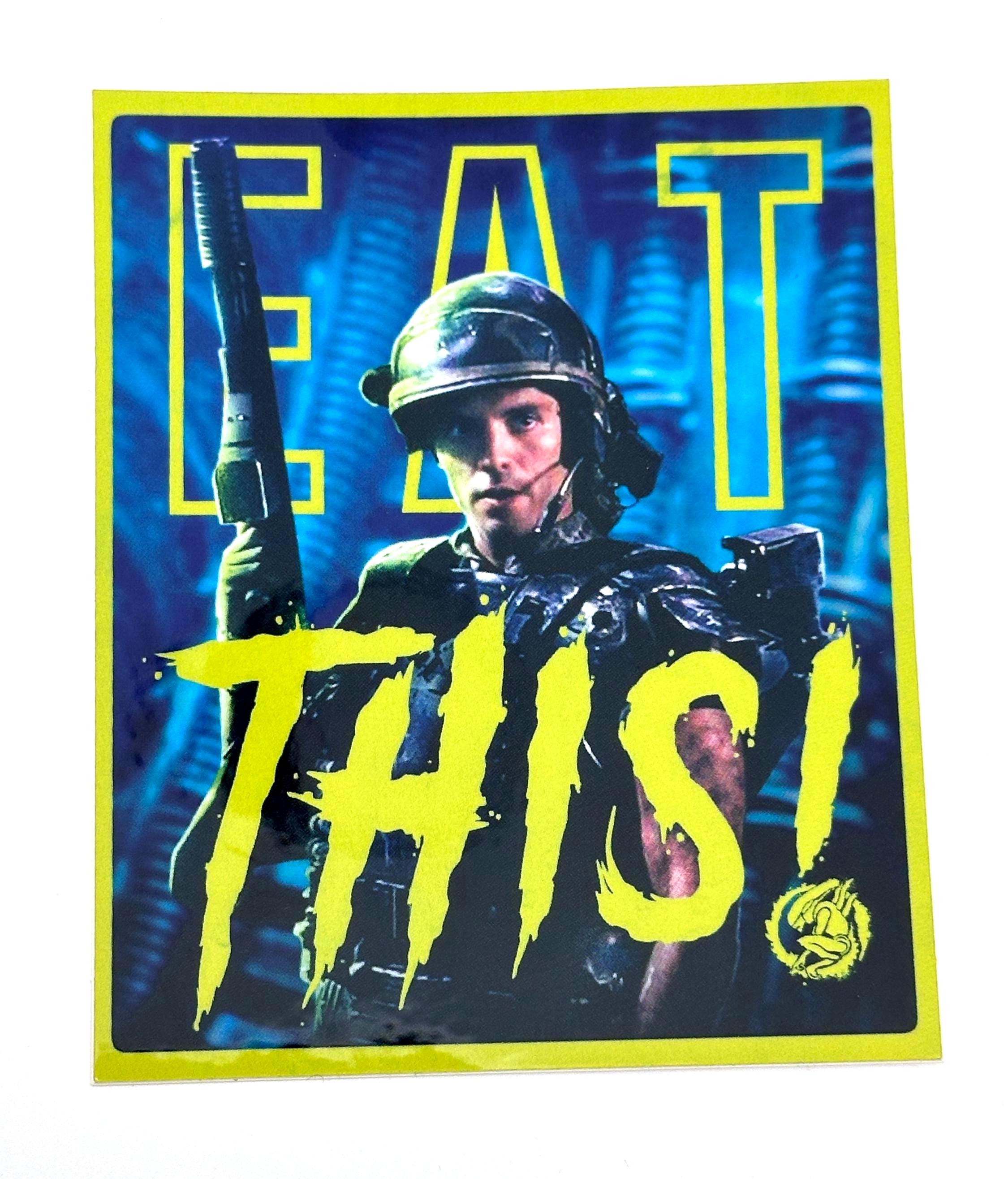 il_fullxfull.7311271214_5g6h.jpg