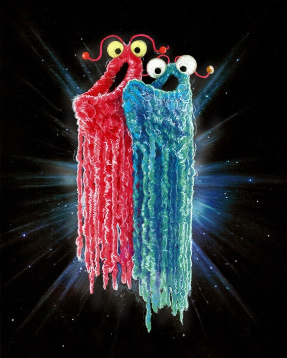 Yip Yip r/Pareidolia