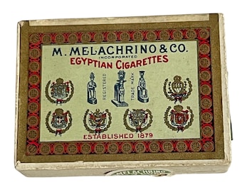 fiesta cigarettes Cigarillos White Grape 15ct Fiesta (uruguayan version) (Lights) KS-20-H
