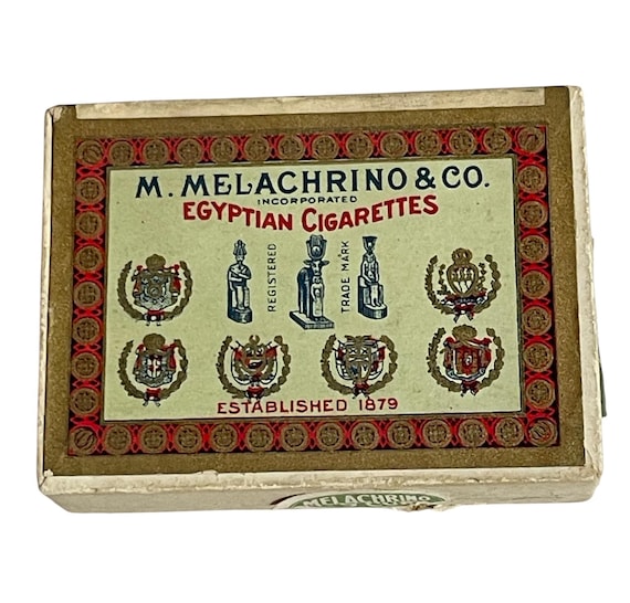 how much does a tobacco pouch cost Top Super Roll Pouch - Case