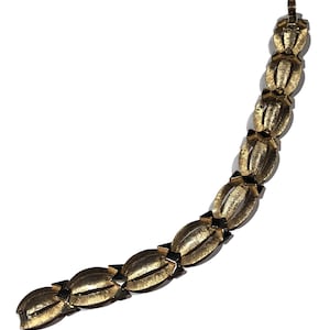 Vintage Bracelet, Tairari Womens Bracelet