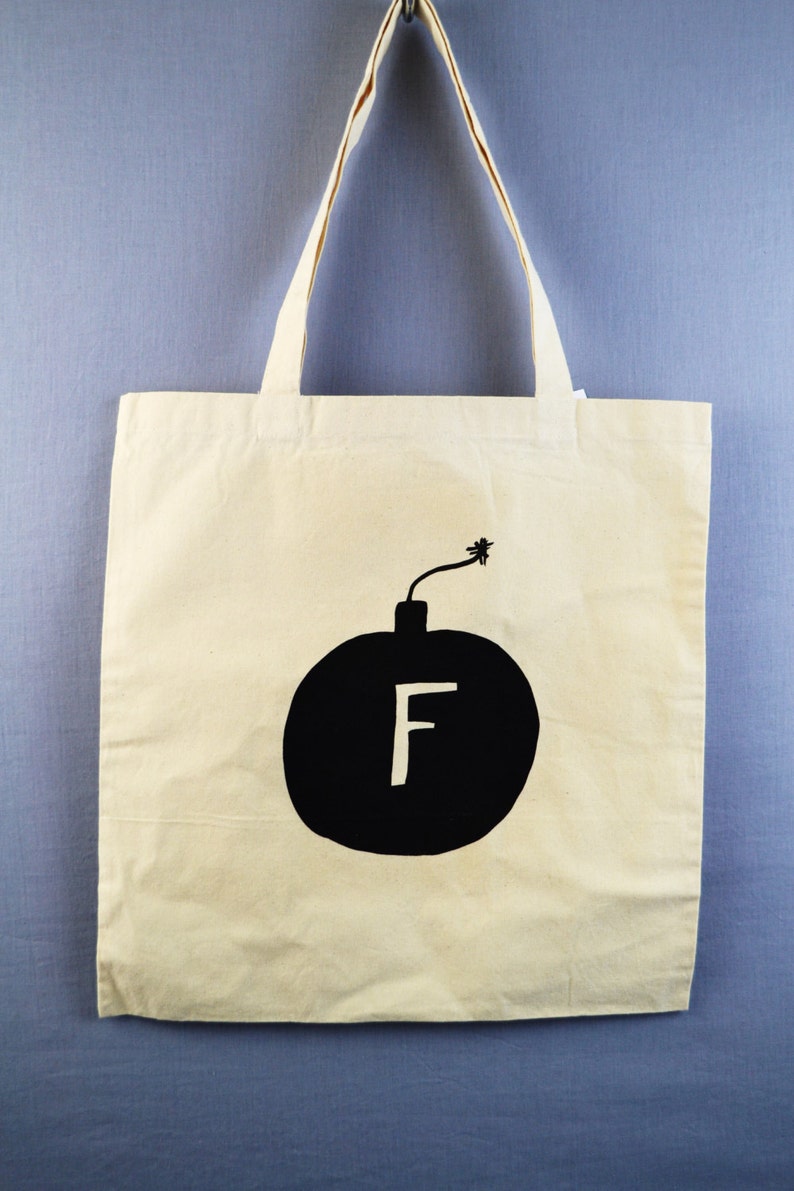 F Bomb Gifts