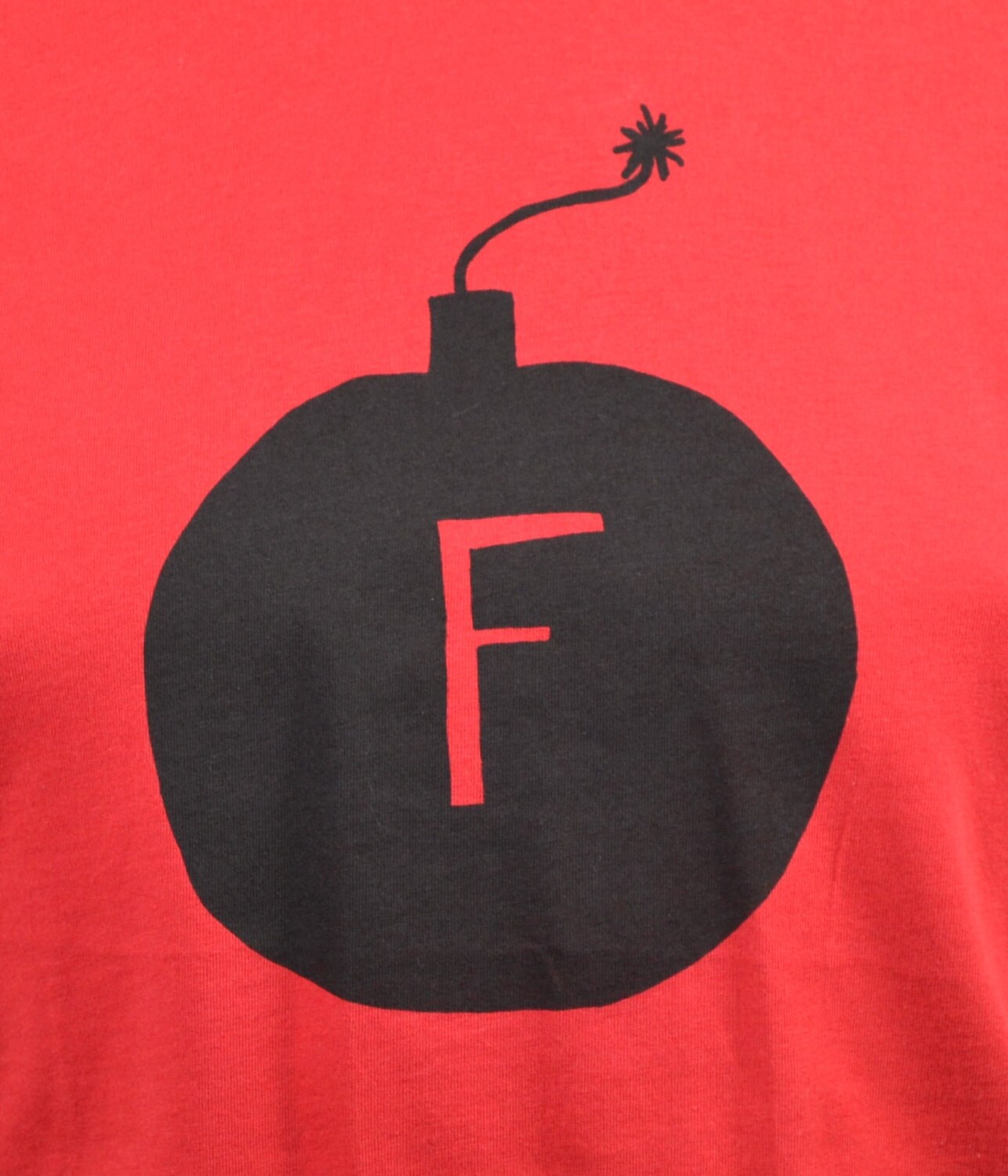 Read A Fing Book T Shirt F Word Blurred For Etsy Humorous Etsy