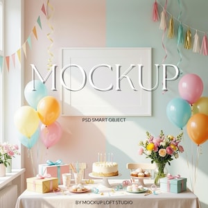 May include: A white ceramic mug with a black handle and the text "But First, Coffee" in a bold, black font. The mug is set against a blurred background, suggesting a cozy setting. The mug appears to be approximately 4 inches tall.