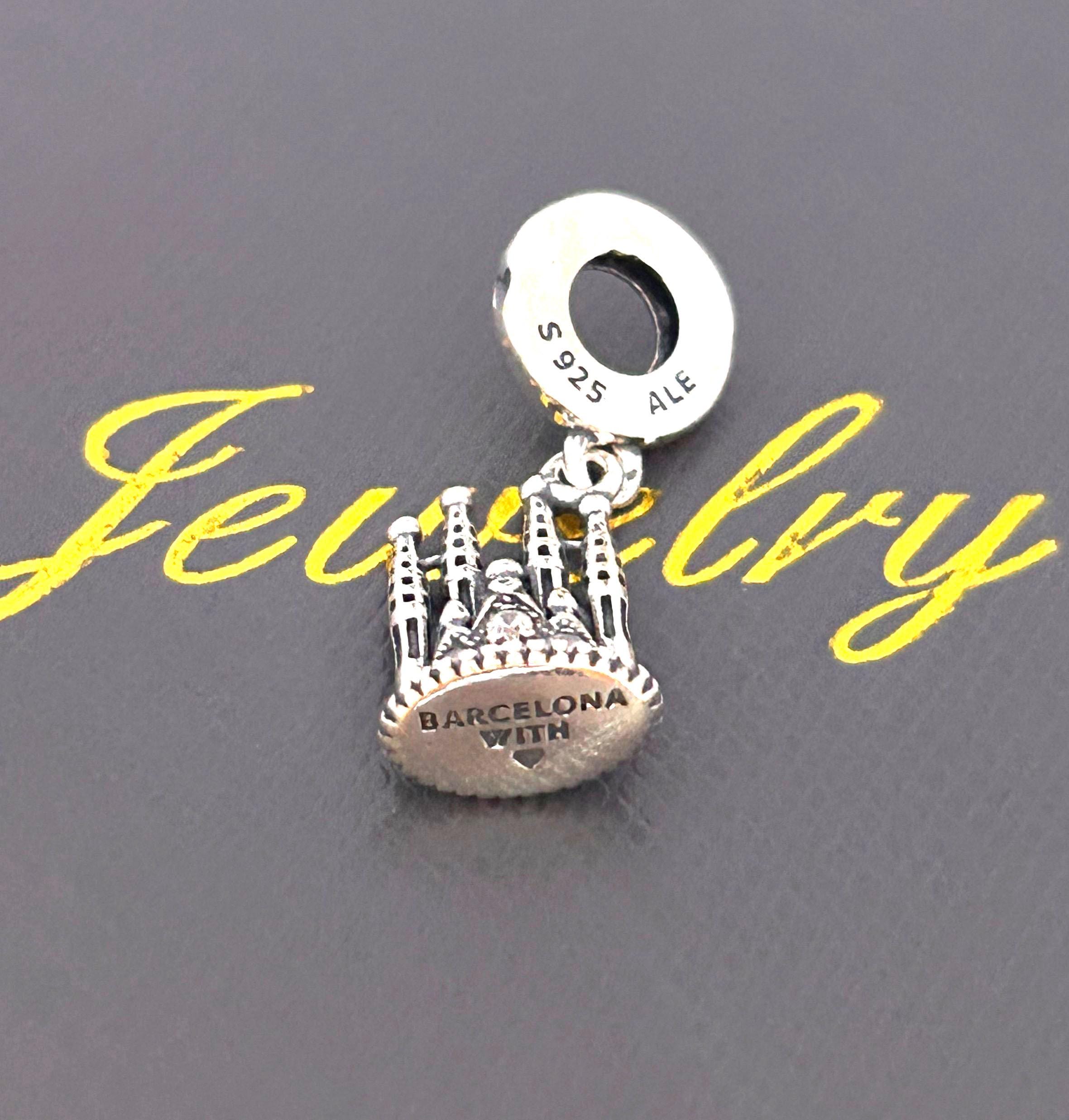 Pandora sagrada - Etsy 日本