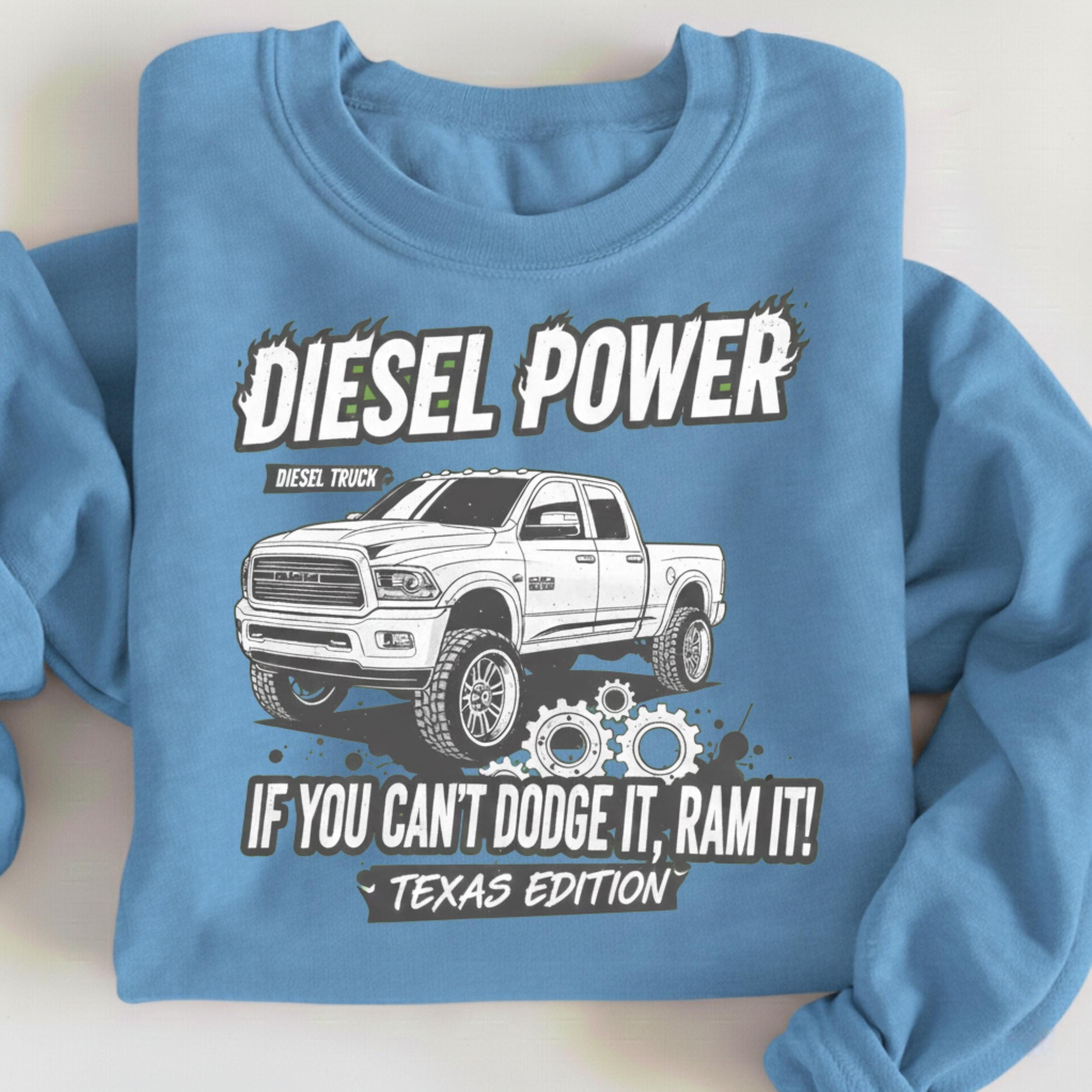 Dodge truck wall art - Etsy België, image size:2500x2500