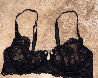 Victoria's Secret Designer-collectie