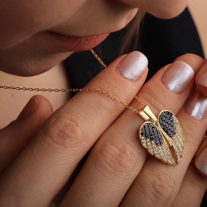 Maquette En Plastique à Monter : Porte-avions Japonais Akagi Z25 - Échelle 1/350 Par Hasegawa - Occasion