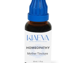 Variolinum in 30CH 6CH 12CH 10MCH 200CH Mother Tincture | BUY1GET1FREE | 30 ml / 1 fl oz