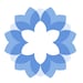 NEELAM