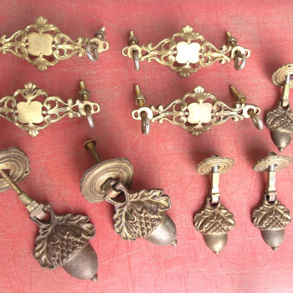 Restoration Hardware Furniture Etsy