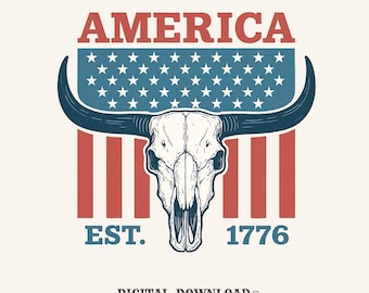 vintage american buffalo png retro digital download gift for history teachers bison lovers distressed shirt png patriotic tee design