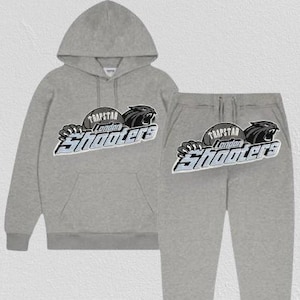 Trapstar shooters tracksuit - Etsy 日本