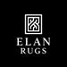 Elan Rugs
