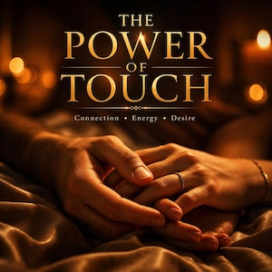 intimacy guide, sex guide for couples, relationship improvement, bedroom confidence, sensual connection, communication in relationships, couple intimacy ebook, sexual wellness guide, emotional connection, passion building guide