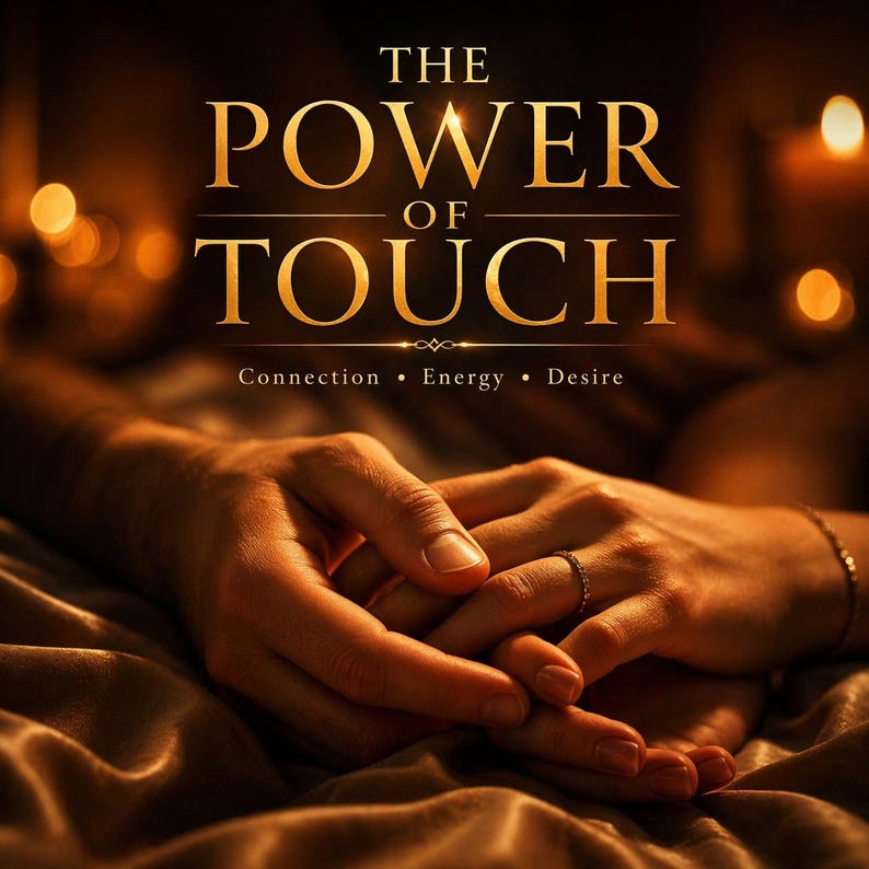intimacy guide, sex guide for couples, relationship improvement, bedroom confidence, sensual connection, communication in relationships, couple intimacy ebook, sexual wellness guide, emotional connection, passion building guide