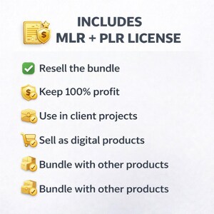 graphic bundle, plr digital products, mrr digital bundle, canva templates bundle, design assets bundle, graphic design bundle, resell rights bundle, digital product bundle, mockups logos icons, canva templates plr, reels templates pack, minimalist reels pack, digital marketing kit
