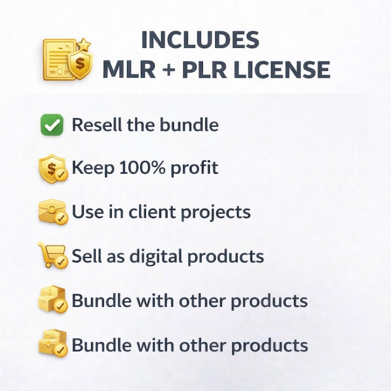 graphic bundle, plr digital products, mrr digital bundle, canva templates bundle, design assets bundle, graphic design bundle, resell rights bundle, digital product bundle, mockups logos icons, canva templates plr, reels templates pack, minimalist reels pack, digital marketing kit