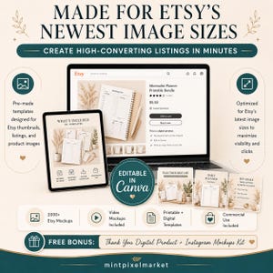 etsy mockup bundle, etsy listing mockup, canva mockup bundle, etsy photo mockup, plr mockup templates, etsy seller tools, product photo mockup, etsy shop graphics, digital seller kit, image mockup kit, digital mockups, etsy listing images, mock up library
