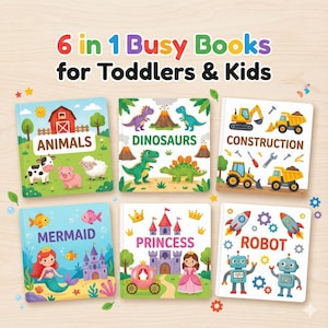 homeschool plr, plr learning, educational ebook, plr teaching, education resources, plr classroom, printable plr, homeschool set, kids activities plr, kids learning, kids printables, plr kids bundle, worksheet mrr