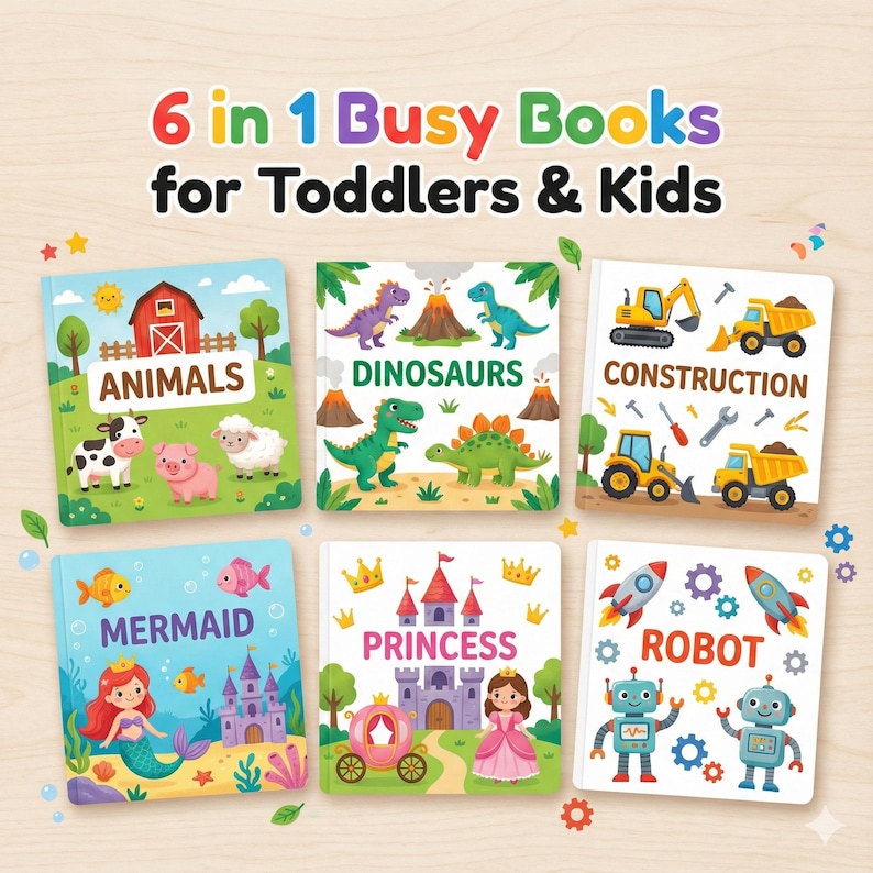 homeschool plr, plr learning, educational ebook, plr teaching, education resources, plr classroom, printable plr, homeschool set, kids activities plr, kids learning, kids printables, plr kids bundle, worksheet mrr