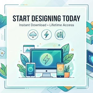 adobe illustrator kit, illustrator asset pack, logo vector bundle, vector icons pack, graphic asset bundle, ui kit illustrator, branding vector pack, editable ai files, commercial design kit, plr mrr bundle pack, digital asset bundle, illustrator logo kit, vector graphics pack