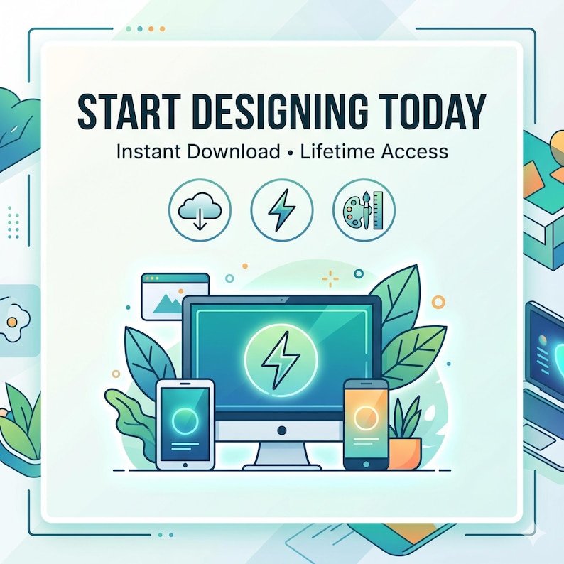 adobe illustrator kit, illustrator asset pack, logo vector bundle, vector icons pack, graphic asset bundle, ui kit illustrator, branding vector pack, editable ai files, commercial design kit, plr mrr bundle pack, digital asset bundle, illustrator logo kit, vector graphics pack
