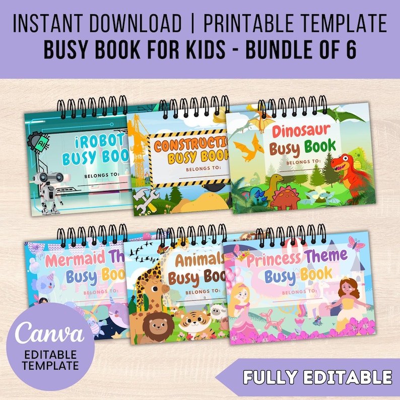 homeschool plr, plr learning, educational ebook, plr teaching, education resources, plr classroom, printable plr, homeschool set, kids activities plr, kids learning, kids printables, plr kids bundle, worksheet mrr