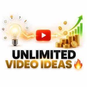 faceless youtube, youtube automation, youtube ai videos, make money youtube, passive income yt, youtube cash flow, faceless yt course, youtube growth tips, ai youtube system, youtube niche ideas, viral video system, youtube monetization, content automation, youtube seo growth, no face yt channel, youtube business, digital income yt, youtube side hustle, yt automation course, youtube blueprint