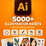 Adobe Illustrator